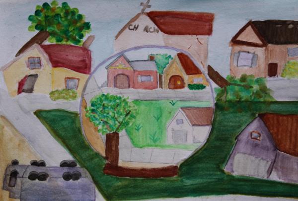 Art for Peace picture