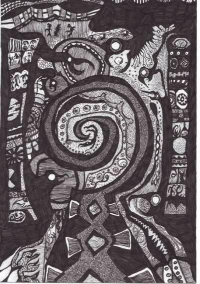 Art for Peace picture