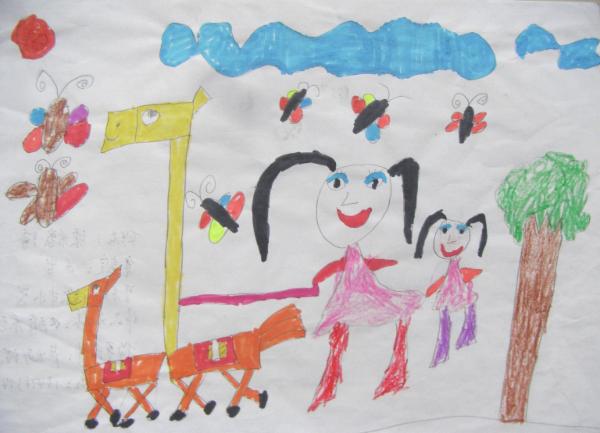 Art for Peace picture