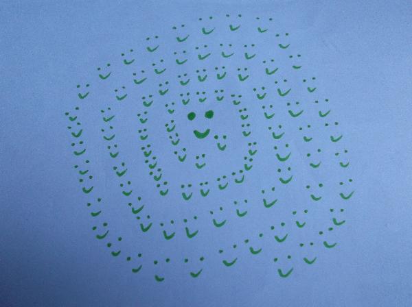Art for Peace picture