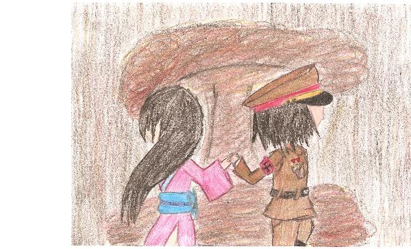 Art for Peace picture