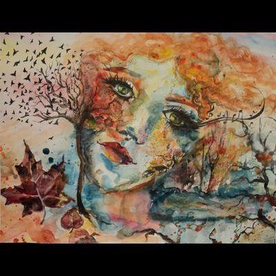 Art for Peace picture