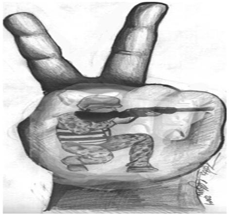 Art for Peace picture