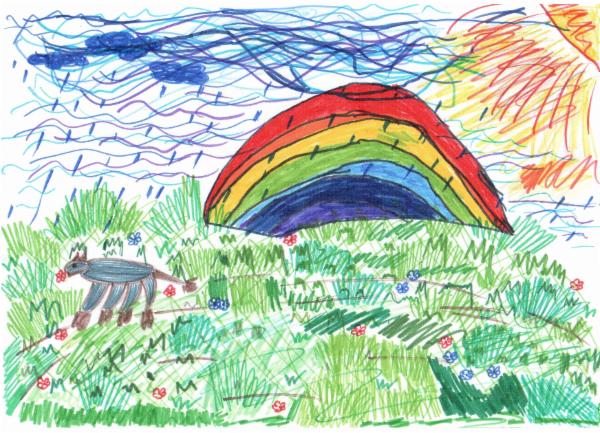 Art for Peace picture