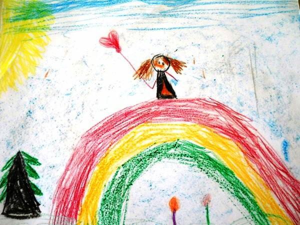 Art for Peace picture