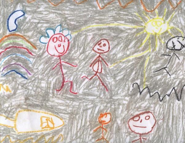 Art for Peace picture