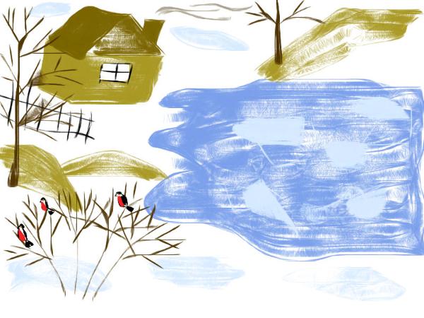 Art for Peace picture