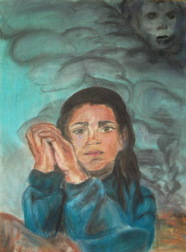 Art for Peace picture