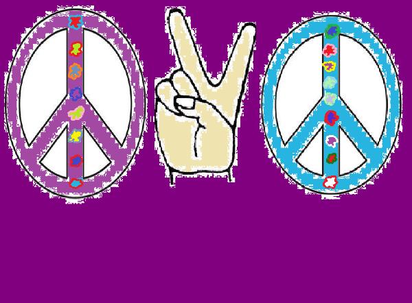 Art for Peace picture