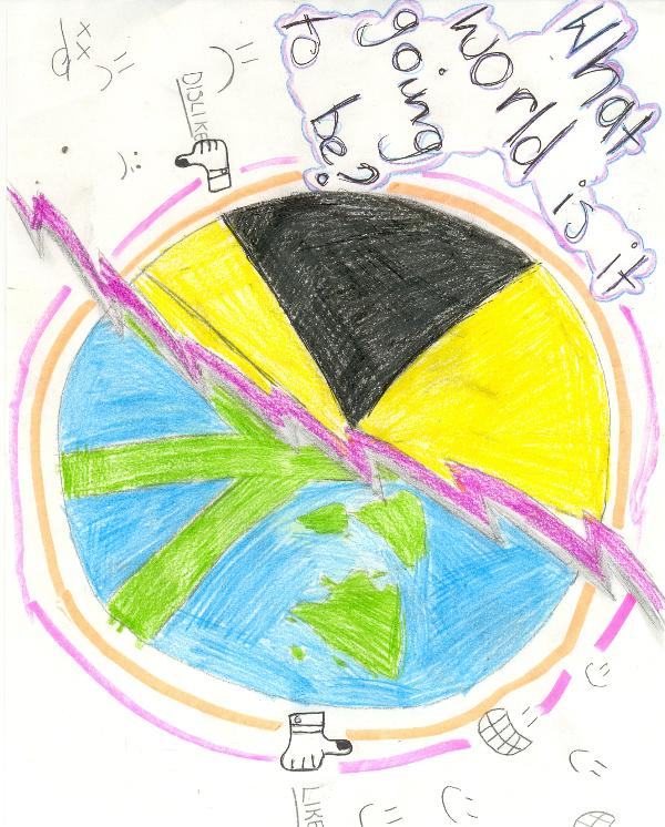 Art for Peace picture