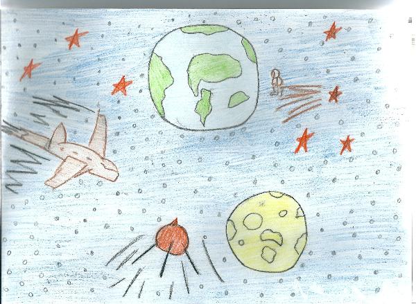 Art for Peace picture