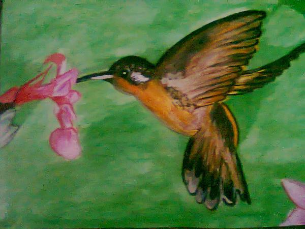 Art for Peace picture