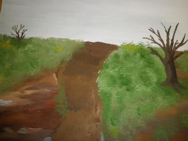 Art for Peace picture