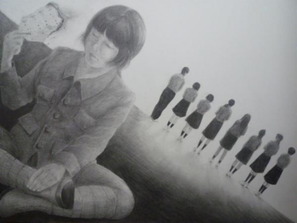 Art for Peace picture