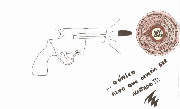 Art for Peace picture