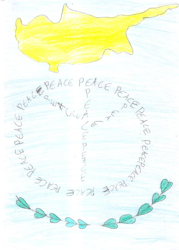 Art for Peace picture