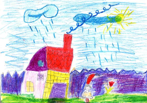 Art for Peace picture