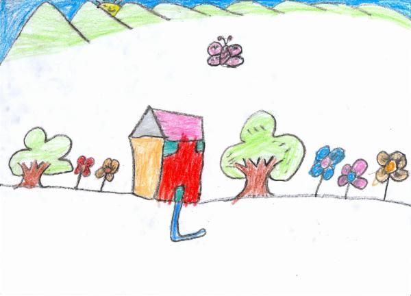 Art for Peace picture