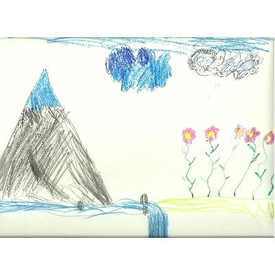 Art for Peace picture