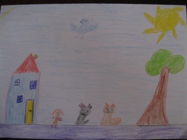 Art for Peace picture
