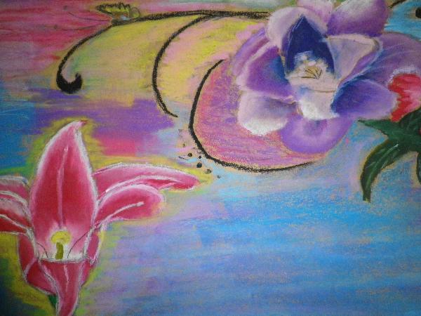 Art for Peace picture