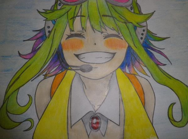 Art for Peace picture