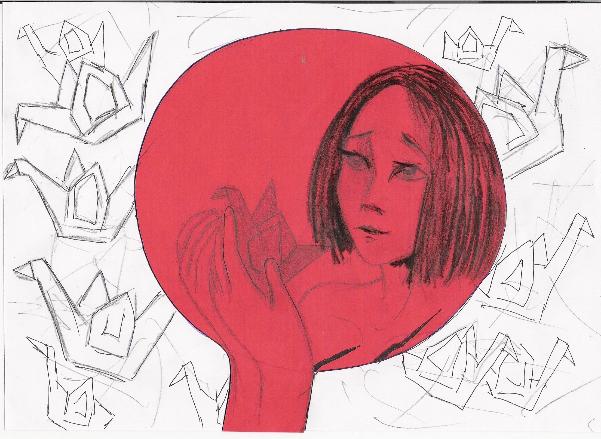 Art for Peace picture