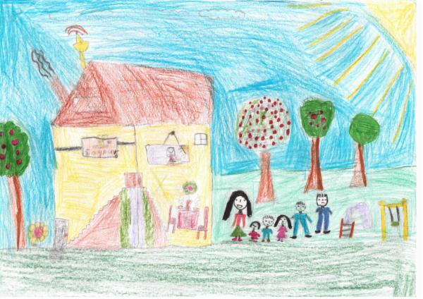 Art for Peace picture