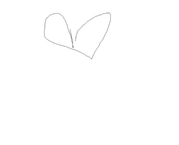 Art for Peace picture