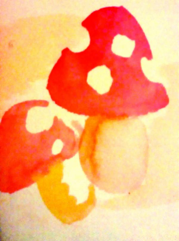 Art for Peace picture