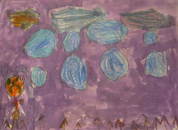 Art for Peace picture