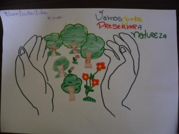 Art for Peace picture
