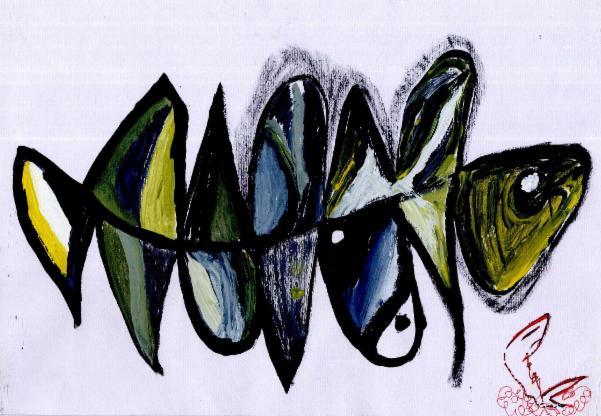 Art for Peace picture