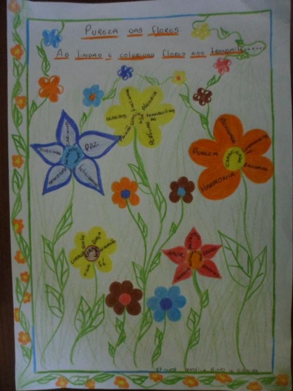 Art for Peace picture