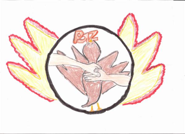 Art for Peace picture
