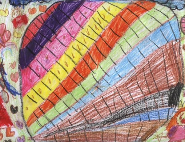 Art for Peace picture