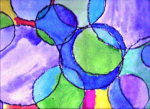Art for Peace picture