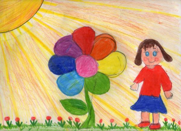 Art for Peace picture