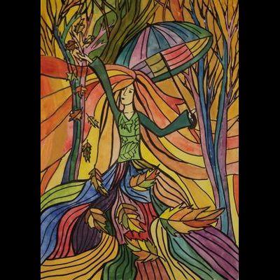 Art for Peace picture