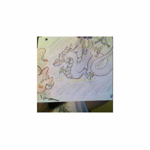 Art for Peace picture