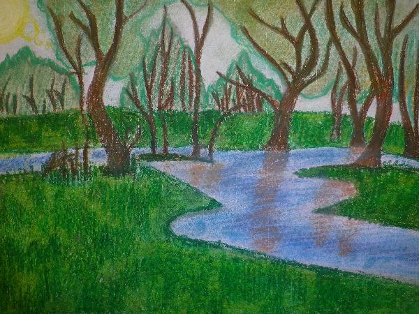 Art for Peace picture
