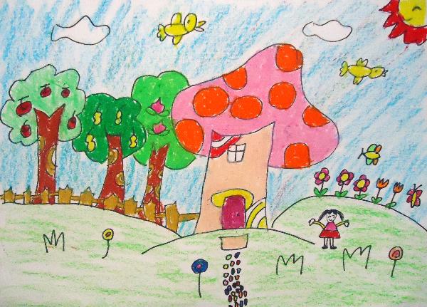 Art for Peace picture