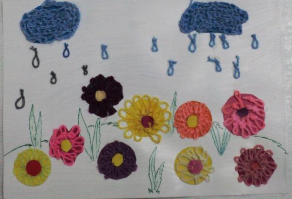 Art for Peace picture