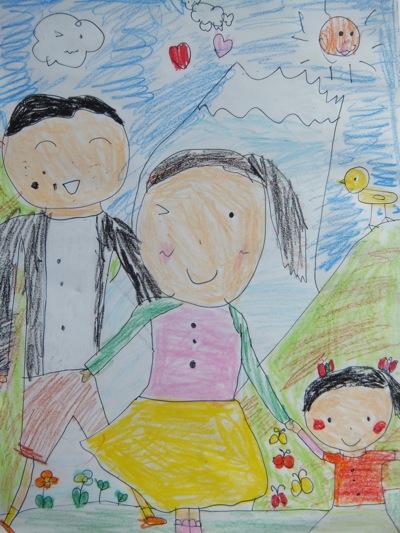 Art for Peace picture