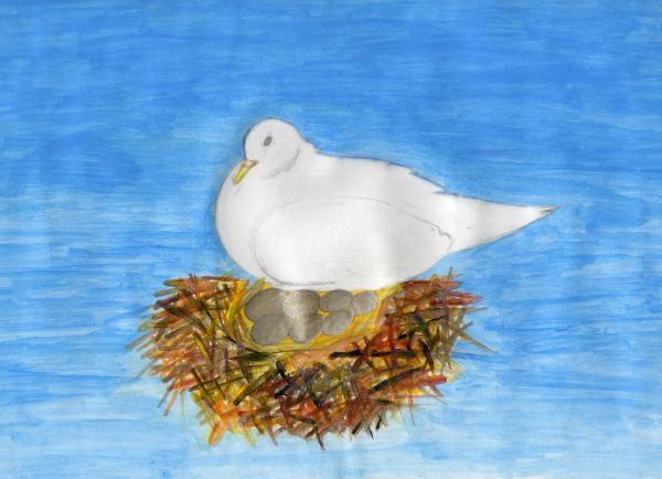 Art for Peace picture