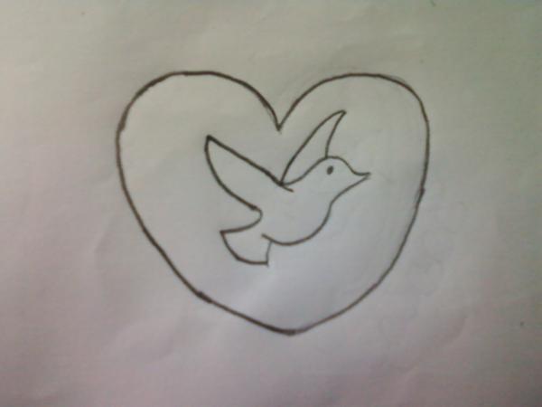 Art for Peace picture