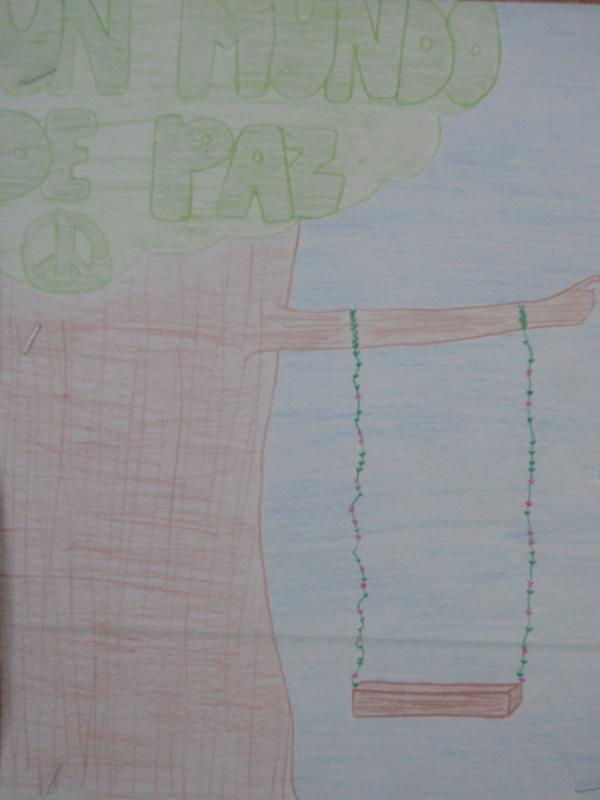 Art for Peace picture