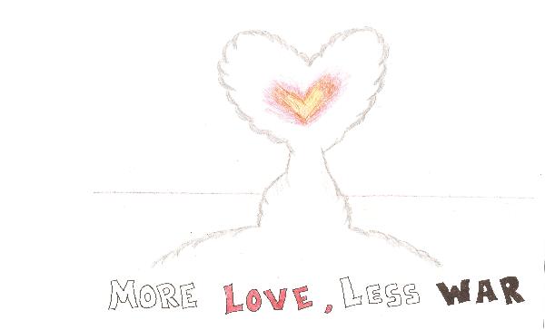 Art for Peace picture