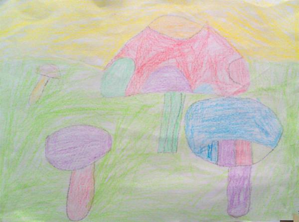 Art for Peace picture