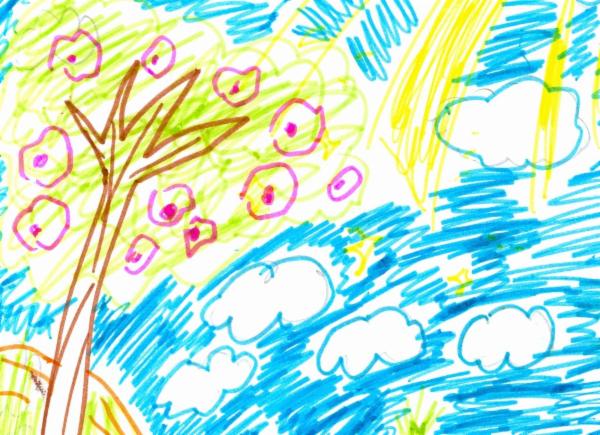 Art for Peace picture